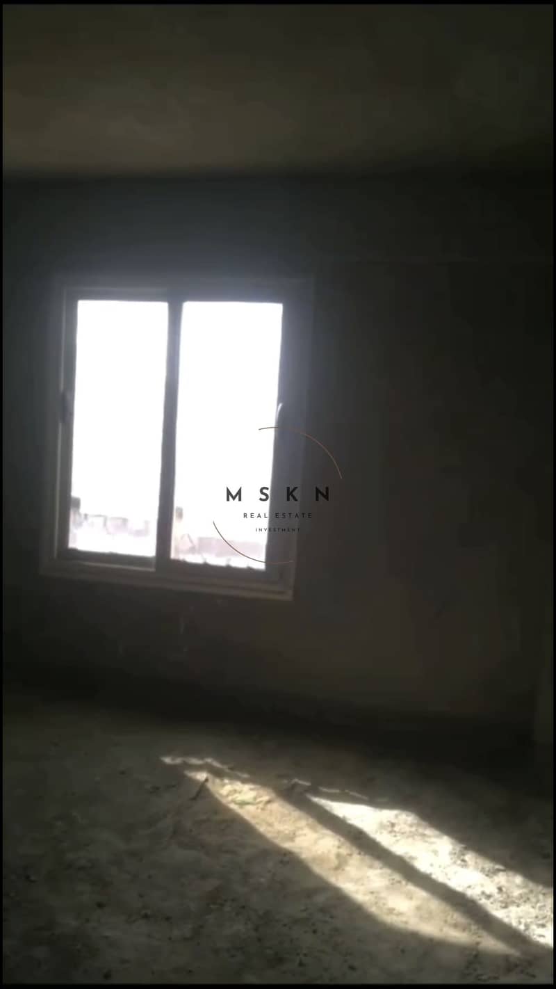 5 IMG_1586. PNG