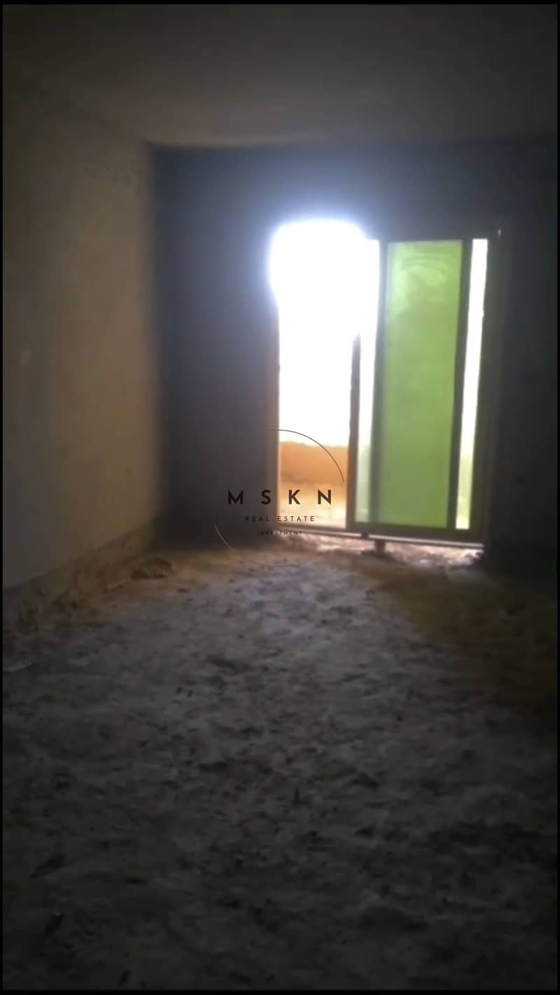 10 IMG_1580. PNG