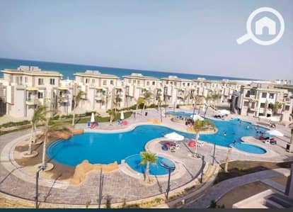 3 Bedroom Chalet for Sale in North Coast, Matruh - WhatsApp Image 2025-06-24 at 2.45. 11 PM (1). jpeg