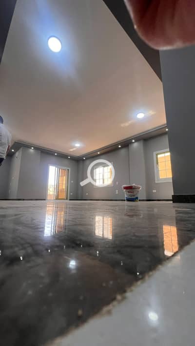 3 Bedroom Apartment for Rent in New Cairo, Cairo - WhatsApp Image 2025-08-24 at 4.29. 06 PM. jpeg