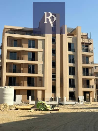 3 Bedroom Duplex for Sale in New Cairo, Cairo - WhatsApp Image 2025-08-18 at 7.38. 27 PM. jpeg
