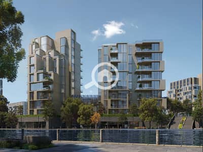 2 Bedroom Flat for Sale in Sheikh Zayed, Giza - Screenshot 2023-12-18 135407_800x600. jpg