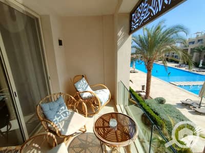 2 Bedroom Chalet for Sale in North Coast, Matruh - 534621410_122097406502987601_6471738712004531392_n. jpg