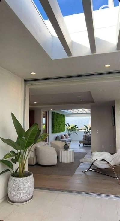 3 Bedroom Townhouse for Sale in North Coast, Matruh - 535561522_4178178362401628_5532345294665439588_n. jpg