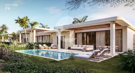 3 Bedroom Townhouse for Sale in North Coast, Matruh - Screenshot 2025-08-19 123831. png