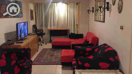 شقة 1 غرفة نوم للايجار في الدقى، الجيزة - 1000062589. jpg