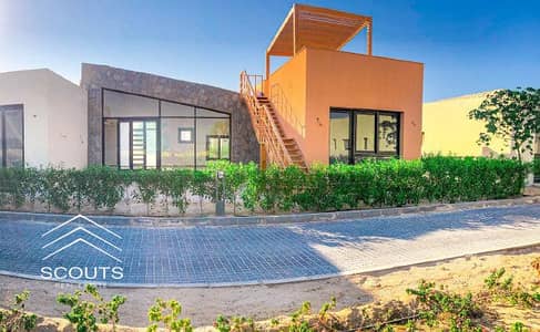 شاليه 3 غرف نوم للبيع في سوما باى، البحر الأحمر - Soma-Bay-Hurghada-6. jpg