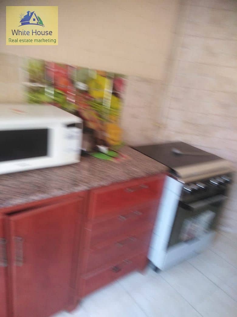 6 WhatsApp Image 2025-08-24 at 5.47. 39 PM. jpeg