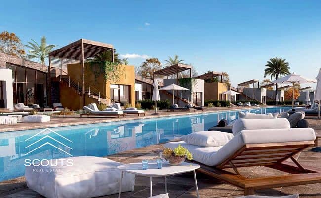 4 Soma-Bay-Hurghada-10 (1). jpg
