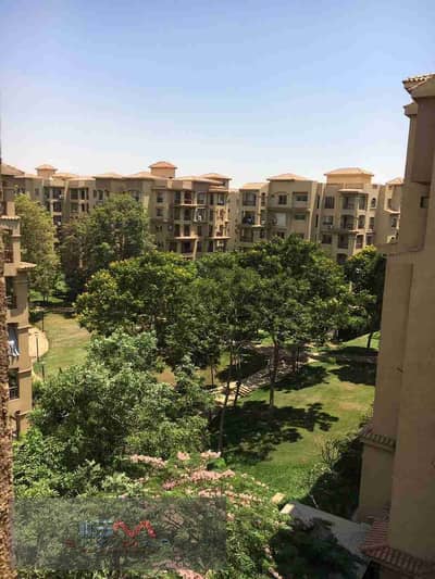 فلیٹ 4 غرف نوم للبيع في مدينتي، القاهرة - bIWdl3TFHgZrLoopENJVrSeMLd4NeSa7yl0VEpYq