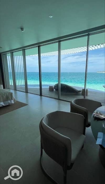 3 Bedroom Chalet for Sale in North Coast, Matruh - 529680130_122128274828911987_7210064310282345867_n. jpg