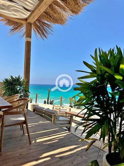 فیلا 6 غرف نوم للبيع في الساحل الشمالي، مطروح - 529877039_122100948578971510_4874924659920324798_n - Copy. jpg
