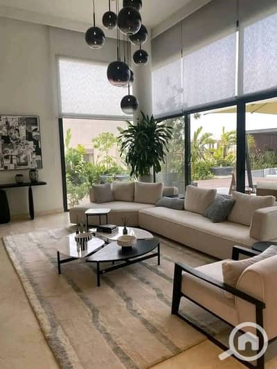 7 Bedroom Villa for Sale in North Coast, Matruh - 535148312_122123696558927589_3920891868000197468_n. jpg