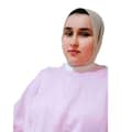 fatma gomaaa bakry