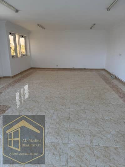 3 Bedroom Apartment for Rent in New Cairo, Cairo - WhatsApp Image 2025-08-24 at 19.17. 35. jpeg