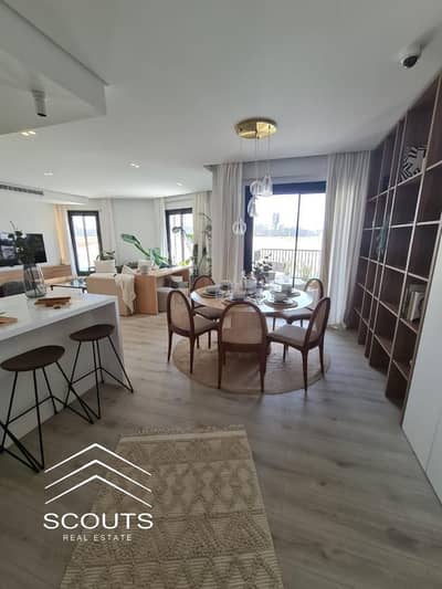 فلیٹ 2 غرفة نوم للبيع في هليوبوليس الجديدة، القاهرة - 500700127_122248396838189202_287723554815364631_n. jpg