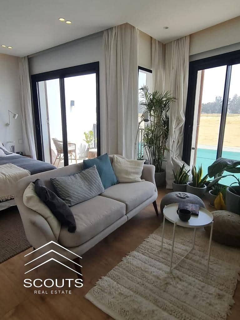 9 502633133_1696142681001695_2276115464384474691_n. jpg