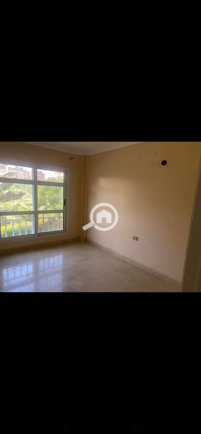 شقة 3 غرف نوم للايجار في مدينتي، القاهرة - IMG_5926. png