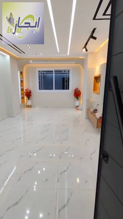 3 Bedroom Flat for Sale in Hadayek al-Ahram, Giza - IMG_٢٠٢٥٠٨٢٤_١٧٢٠٢٣. jpg