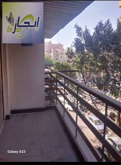 3 Bedroom Flat for Sale in Haram, Giza - 1000232463. jpg