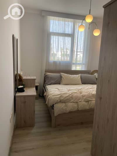 3 Bedroom Apartment for Sale in New Capital City, Cairo - WhatsApp Image 2023-11-18 at 17.24. 50_d0b17e6a - Copy. jpg