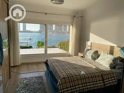 2 Bedroom Chalet for Sale in North Coast, Matruh - WhatsApp Image 2025-05-28 at 14.19. 36_71ff3657. jpg