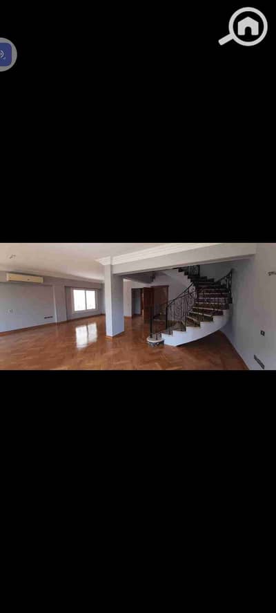 3 Bedroom Duplex for Rent in New Cairo, Cairo - 1000120840. jpg