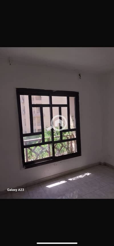3 Bedroom Flat for Rent in New Cairo, Cairo - IMG_5927. png