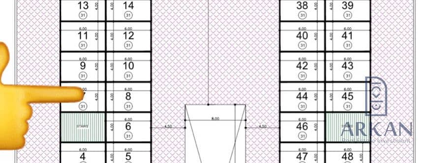 8 WhatsApp Image 2025-05-08 at 4.20. 12 PM (1). png