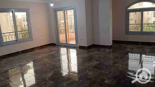 3 Bedroom Flat for Rent in New Cairo, Cairo - 1000120568. jpg