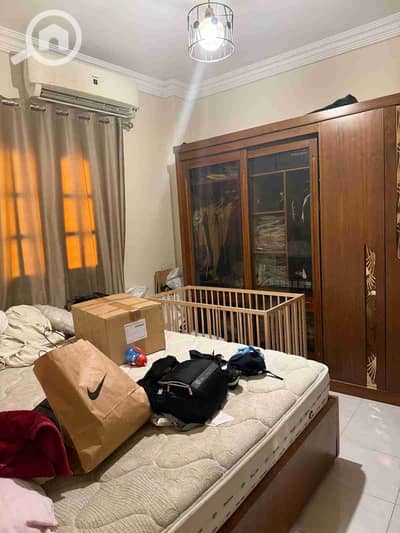 2 Bedroom Flat for Rent in 6th of October, Giza - 1000569582. jpg