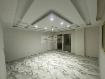 Office for Rent in Nasr City, Cairo - 494027967_1126986319444948_5840826937227282179_n. jpg