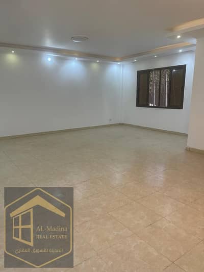 شقة 3 غرف نوم للايجار في القاهرة الجديدة، القاهرة - WhatsApp Image 2025-08-24 at 19.18. 32 (2). jpeg