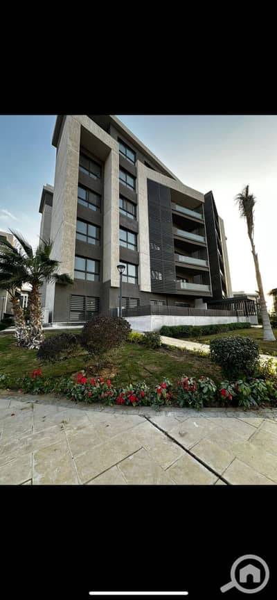 3 Bedroom Apartment for Rent in Madinaty, Cairo - IMG_4939. png