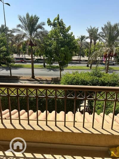 شقة 4 غرف نوم للبيع في مدينتي، القاهرة - شقه للبيع ٢٥٠ متر فى مدينتى B1