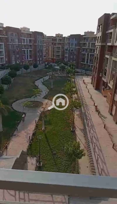 شقة 3 غرف نوم للايجار في القاهرة الجديدة، القاهرة - 1000067683. jpg
