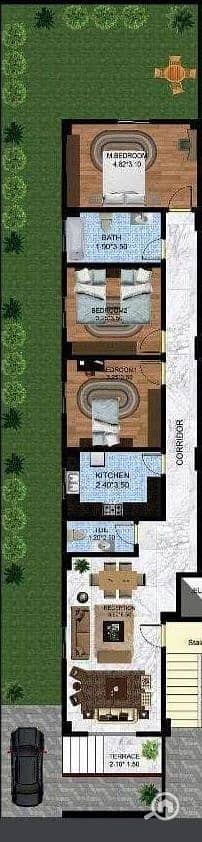 6 IMG_٢٠٢٥٠٨٢١_٠٠٠٧٥٣. jpg