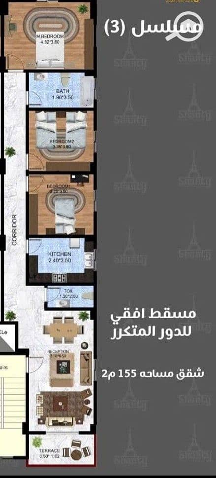 7 IMG_٢٠٢٥٠٨٢١_٠٠٠٨٠٩. jpg