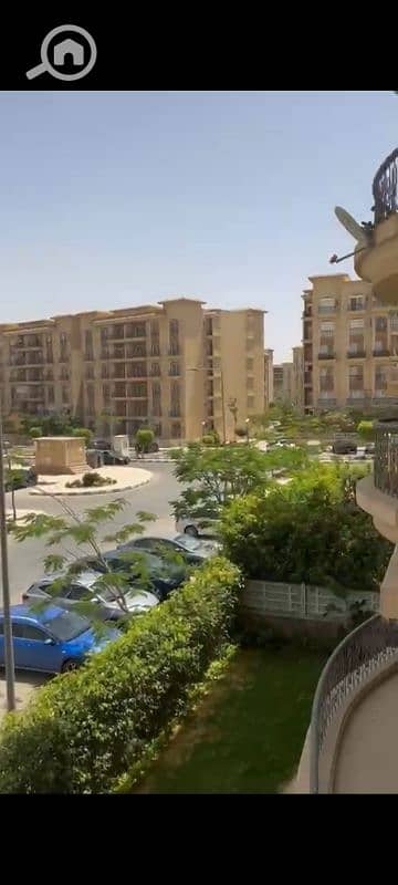 3 Bedroom Apartment for Sale in New Cairo, Cairo - فرصة للبيع شقة 131 م اول سكن في الرحاب 2 المرحلة السابعة الجديدة