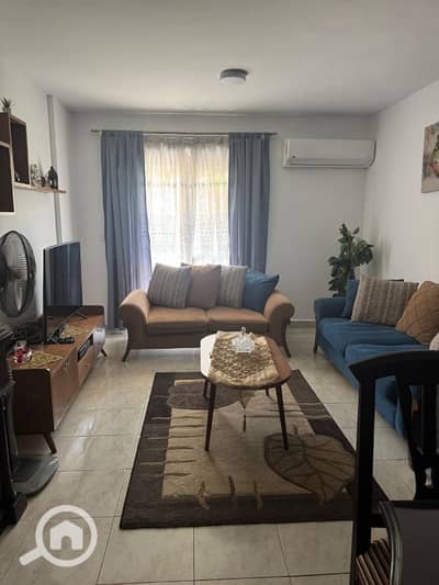 3 Bedroom Apartment for Rent in New Cairo, Cairo - اقل سعر في السوق للايجار الرحاب ٢ شقة ١١٩ م مفروشة لسرعة الايجار