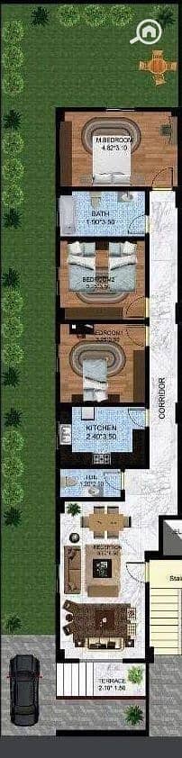 IMG_٢٠٢٥٠٨٢١_٠٠٠٧٥٣. jpg IMG_٢٠٢٥٠٨٢١_٠٠٠٧٥٣. jpg