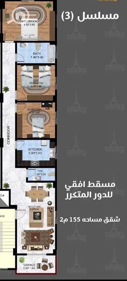 7 IMG_٢٠٢٥٠٨٢١_٠٠٠٨٠٩. jpg