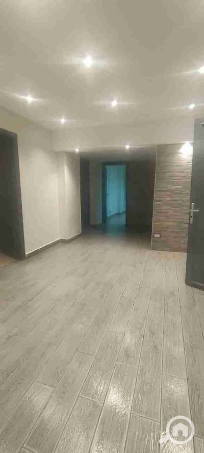 2 Bedroom Apartment for Rent in Heliopolis, Cairo - 1000200576. jpg