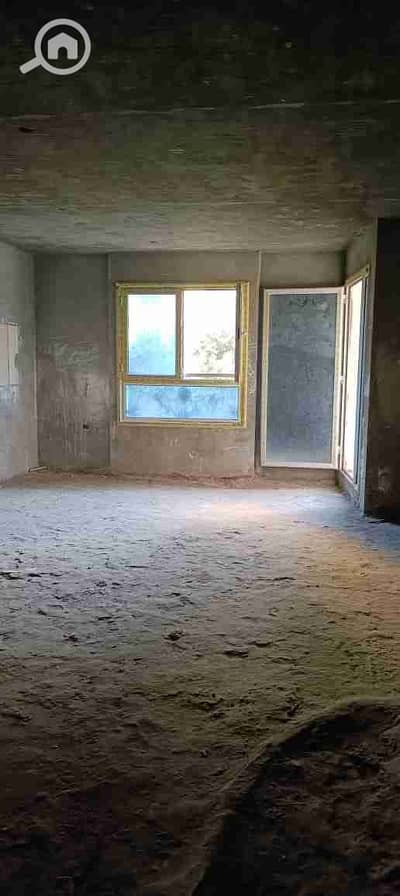 3 Bedroom Apartment for Sale in Heliopolis, Cairo - 1000200567. jpg