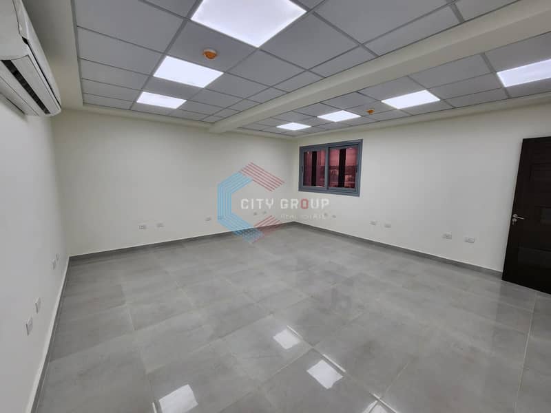 6 28dc5ee4-2804-4bb5-bad6-a45c23ed8e63. jpg