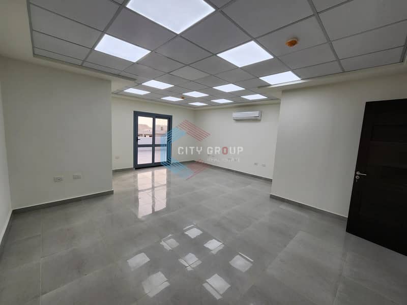 10 c4a143cf-335a-4c51-bd40-049c68cfbbd4. jpg
