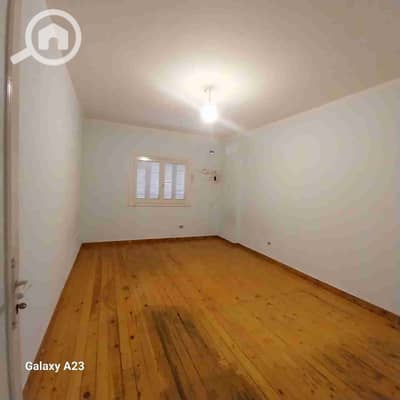 2 Bedroom Apartment for Rent in Heliopolis, Cairo - 1000200872. jpg