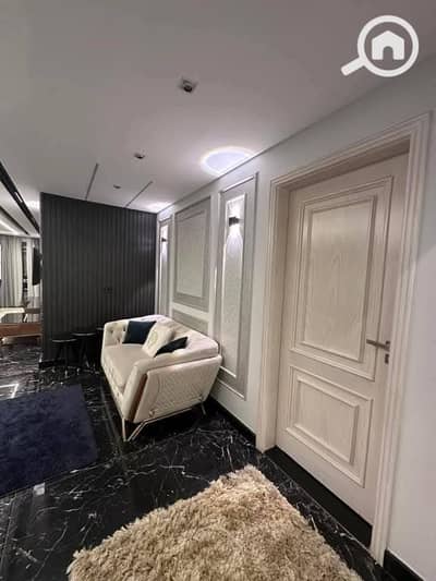 3 Bedroom Apartment for Sale in New Cairo, Cairo - 534935273_715420434828450_234139550308621396_n. jpg