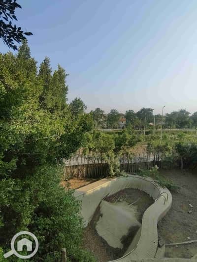 5 Bedroom Villa for Sale in Shorouk City, Cairo - IMG-20250824-WA0075. jpg