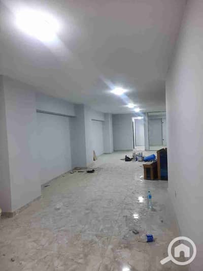 Office for Rent in Heliopolis, Cairo - 1000200761. jpg